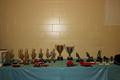Trophy exhibition1.JPG